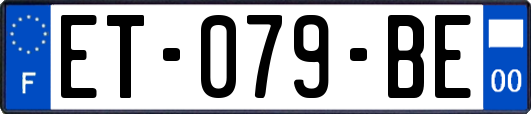 ET-079-BE