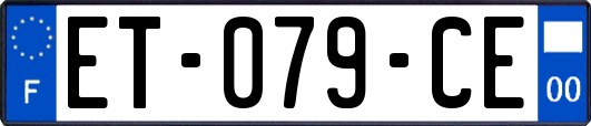 ET-079-CE