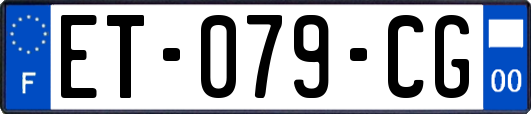 ET-079-CG