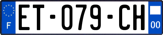 ET-079-CH