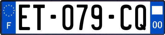 ET-079-CQ