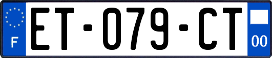 ET-079-CT