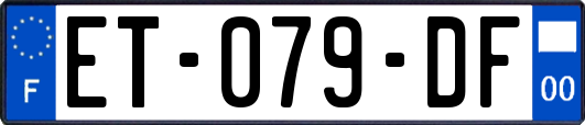 ET-079-DF