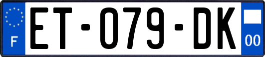 ET-079-DK