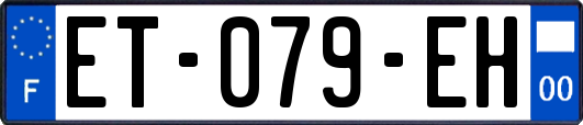 ET-079-EH