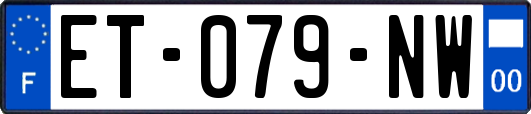 ET-079-NW