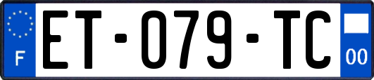 ET-079-TC