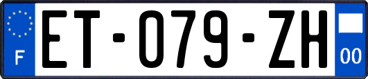 ET-079-ZH