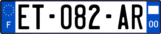 ET-082-AR