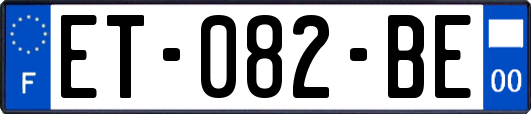 ET-082-BE
