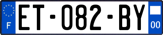 ET-082-BY