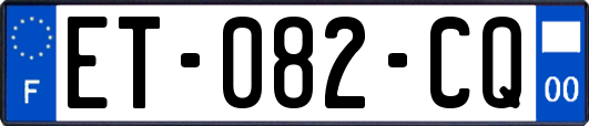 ET-082-CQ