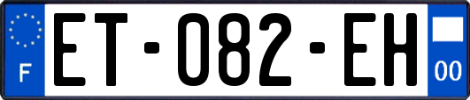 ET-082-EH