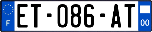 ET-086-AT