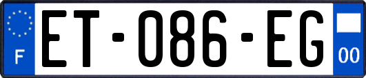 ET-086-EG