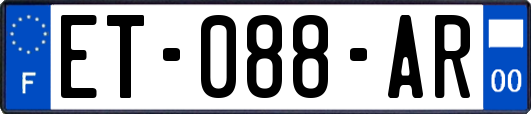 ET-088-AR