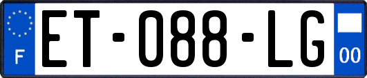 ET-088-LG