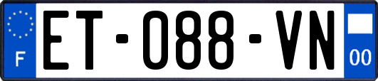 ET-088-VN