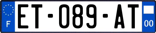 ET-089-AT