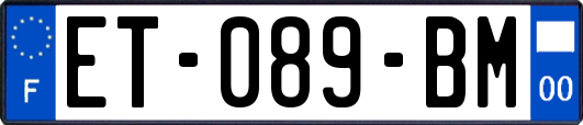 ET-089-BM