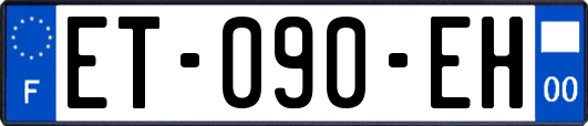 ET-090-EH