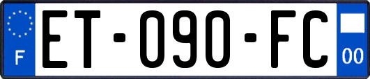 ET-090-FC