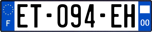 ET-094-EH