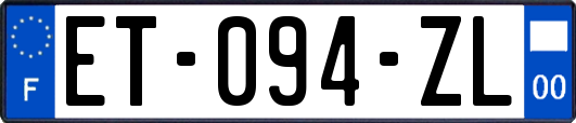 ET-094-ZL