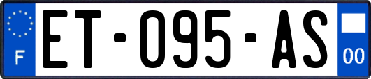 ET-095-AS