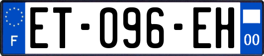 ET-096-EH