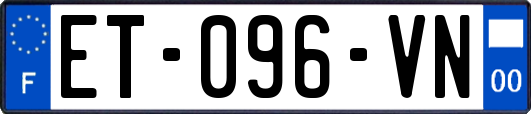 ET-096-VN