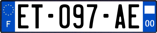 ET-097-AE