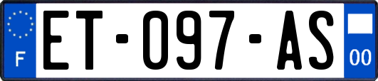 ET-097-AS