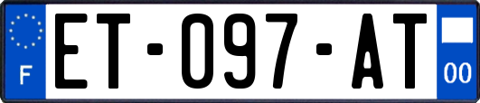 ET-097-AT