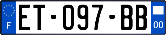 ET-097-BB