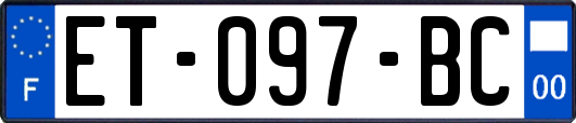 ET-097-BC