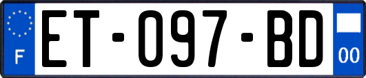 ET-097-BD
