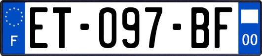 ET-097-BF