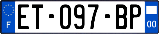 ET-097-BP