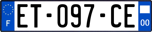ET-097-CE