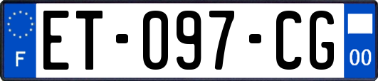 ET-097-CG