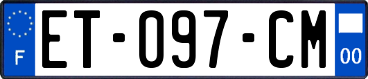 ET-097-CM