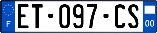 ET-097-CS