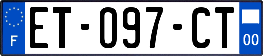 ET-097-CT
