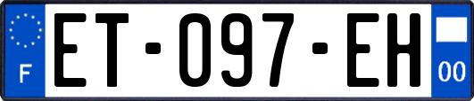 ET-097-EH