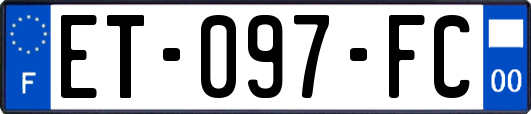 ET-097-FC