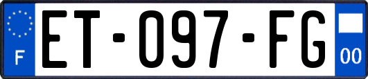 ET-097-FG