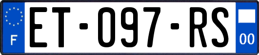 ET-097-RS