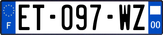 ET-097-WZ