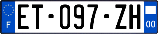 ET-097-ZH
